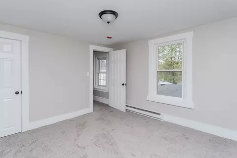 Bedroom - 7 Webb Ct, Ware, MA 01082 photo 2 of 10