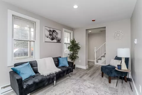 Other - 7 Webb Ct, Ware, MA 01082 photo 1 of 3
