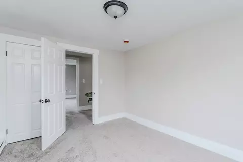 Bedroom - 7 Webb Ct, Ware, MA 01082 photo 6 of 10