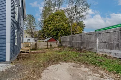 Exterior - 7 Webb Ct, Ware, MA 01082 photo 3 of 4