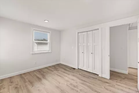 13 Cherry St, Wareham, MA 02571 photo 22