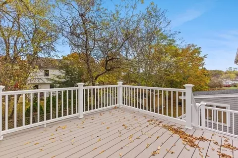 13 Cherry St, Wareham, MA 02571 photo 28
