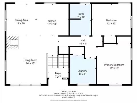 13 Cherry St, Wareham, MA 02571 photo 26