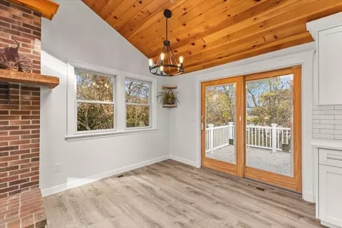 13 Cherry St, Wareham, MA 02571 photo 13
