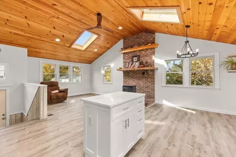 13 Cherry St, Wareham, MA 02571 photo 15