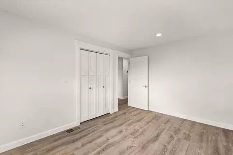 13 Cherry St, Wareham, MA 02571 photo 24