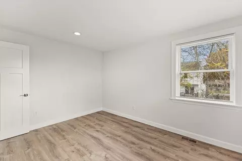 13 Cherry St, Wareham, MA 02571 photo 25