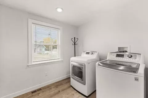 13 Cherry St, Wareham, MA 02571 photo 21