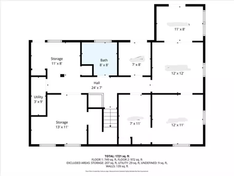 13 Cherry St, Wareham, MA 02571 photo 27