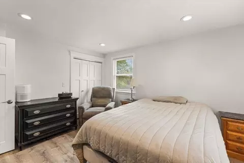 13 Cherry St, Wareham, MA 02571 photo 19