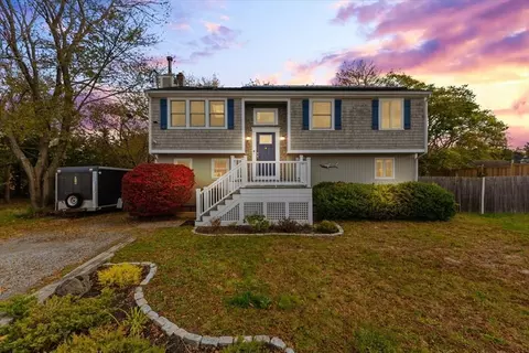 13 Cherry St, Wareham, MA 02571 photo 30