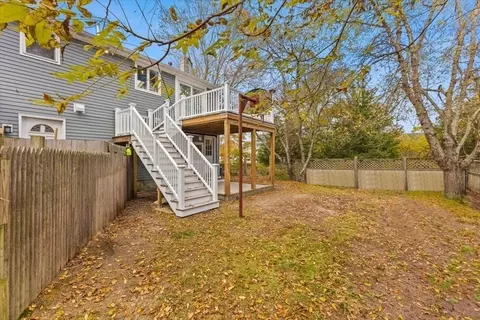 13 Cherry St, Wareham, MA 02571 photo 29