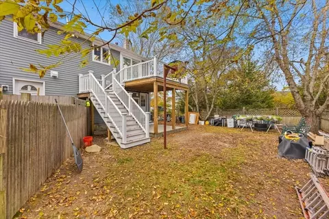 13 Cherry St, Wareham, MA 02571 photo 3