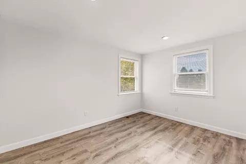 13 Cherry St, Wareham, MA 02571 photo 23