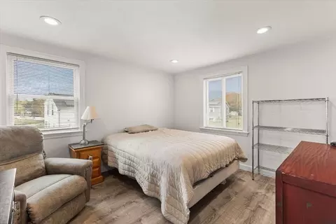 13 Cherry St, Wareham, MA 02571 photo 18