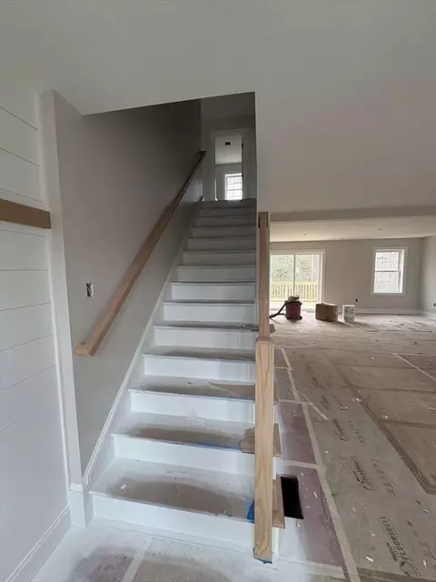 136 Willard, Ashburnham, MA 01430 photo 8