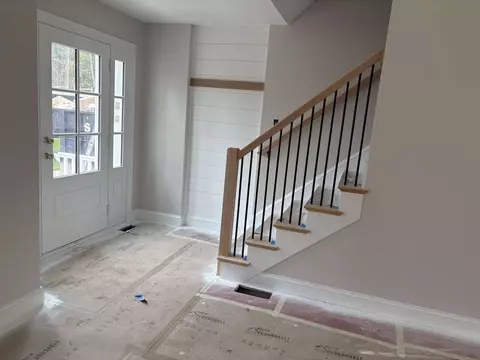 136 Willard, Ashburnham, MA 01430 photo 9