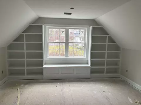 136 Willard, Ashburnham, MA 01430 photo 6