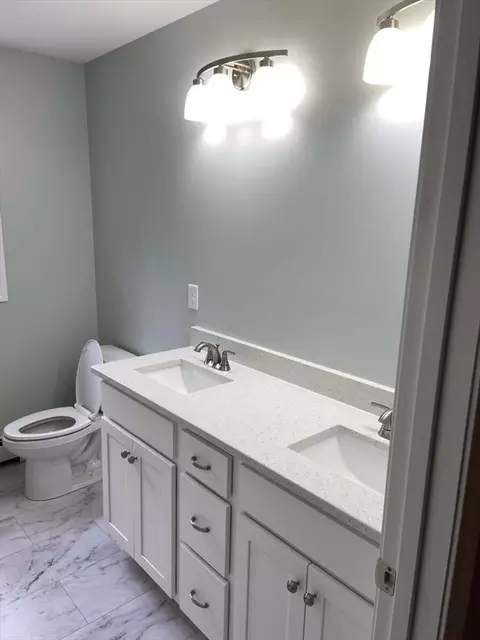 136 Willard, Ashburnham, MA 01430 photo 4