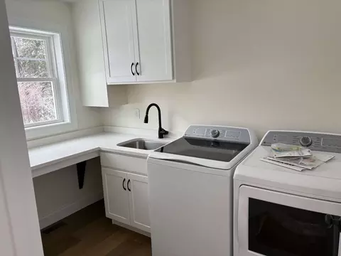 136 Willard, Ashburnham, MA 01430 photo 5