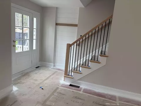 136 Willard, Ashburnham, MA 01430 photo 10