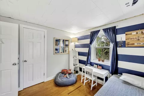 Other - 128 Lakeside Dr, Marstons Mills, MA 02648 photo 1 of 3