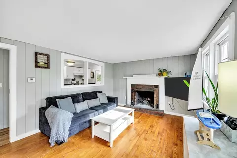 Living - 128 Lakeside Dr, Marstons Mills, MA 02648 photo 2 of 2