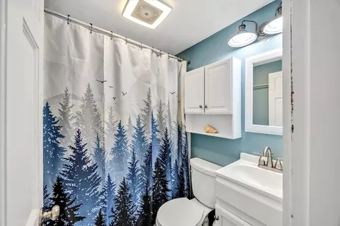 Bath - 128 Lakeside Dr, Marstons Mills, MA 02648 photo 1 of 1
