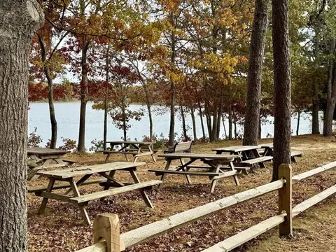 View/Area - 128 Lakeside Dr, Marstons Mills, MA 02648 photo 3 of 4