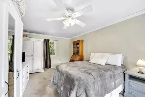 Bedroom - 128 Lakeside Dr, Marstons Mills, MA 02648 photo 1 of 3