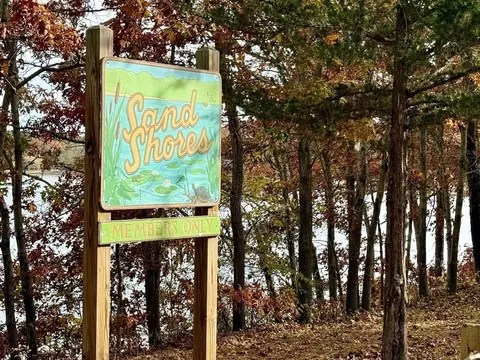 View/Area - 128 Lakeside Dr, Marstons Mills, MA 02648 photo 1 of 4