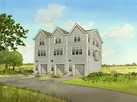 45 Old County Rd #1, Salisbury, MA 01952