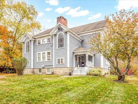 387 Hartford Ave #387, Bellingham, MA 02019