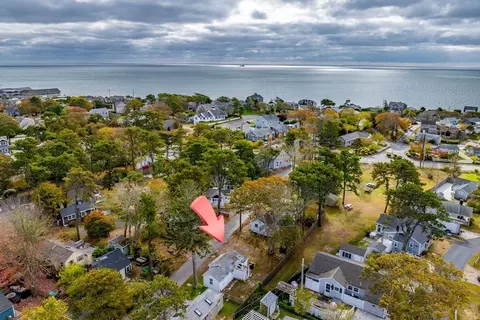 262 Old Wharf Rd #5, Dennis, MA 02639