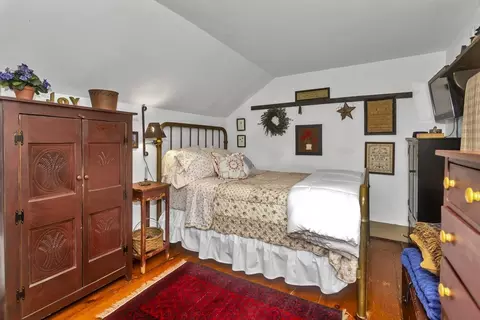 20 Auburn St, Chicopee, MA 01013 photo 27