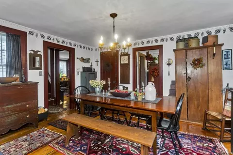 20 Auburn St, Chicopee, MA 01013 photo 13
