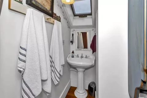 20 Auburn St, Chicopee, MA 01013 photo 26