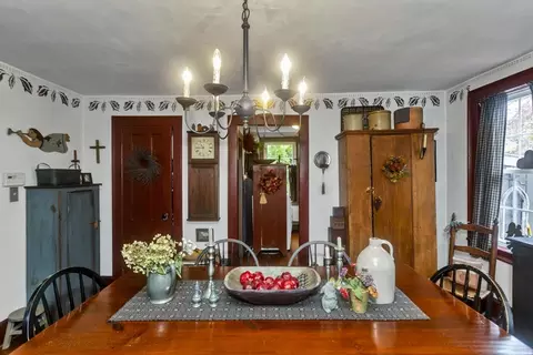 20 Auburn St, Chicopee, MA 01013 photo 14
