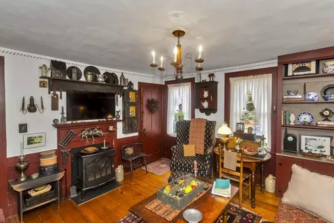 20 Auburn St, Chicopee, MA 01013 photo 21