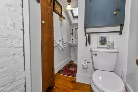 20 Auburn St, Chicopee, MA 01013 photo 25