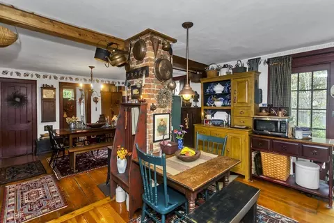 20 Auburn St, Chicopee, MA 01013 photo 12
