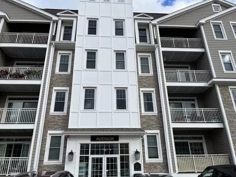 320 Middlesex Ave #A208, Medford, MA 02155