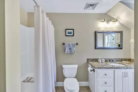 11 Teal Cir, Mashpee, MA 02649 photo 32
