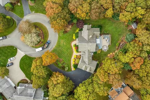 11 Teal Cir, Mashpee, MA 02649 photo 9
