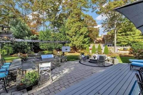 11 Teal Cir, Mashpee, MA 02649 photo 12