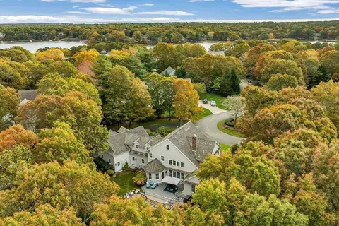 11 Teal Cir, Mashpee, MA 02649 photo 21