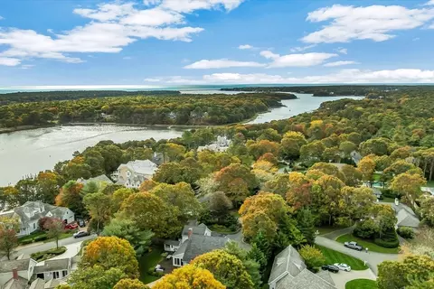 11 Teal Cir, Mashpee, MA 02649 photo 8