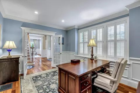 11 Teal Cir, Mashpee, MA 02649 photo 23
