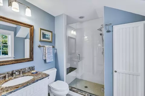 11 Teal Cir, Mashpee, MA 02649 photo 30