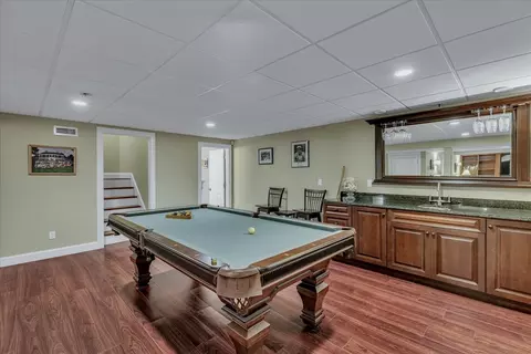 11 Teal Cir, Mashpee, MA 02649 photo 37